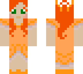 magma jen