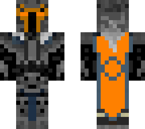 magma pat