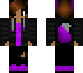 majorminermusic