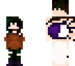 makurai