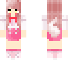 mangle