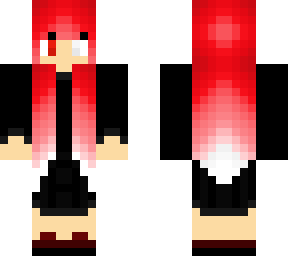 marionette