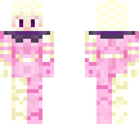 marshmallow