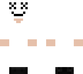 marshmellow