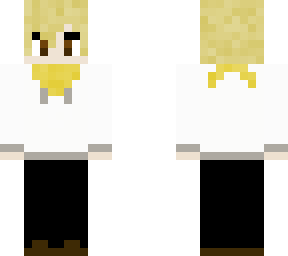 masaomi kida