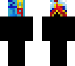 mcparks 2019 nye