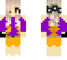 me as lolbit