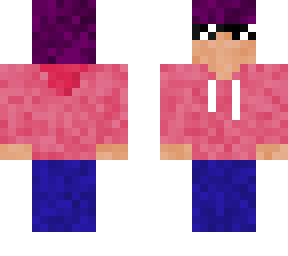 merio
