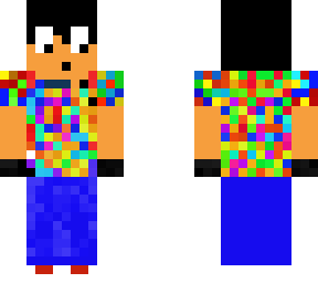 mi-segundo-skin