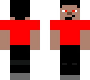 modified skin