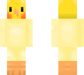 momomike
