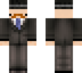 mr professor tee dude