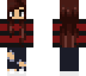 my random creation