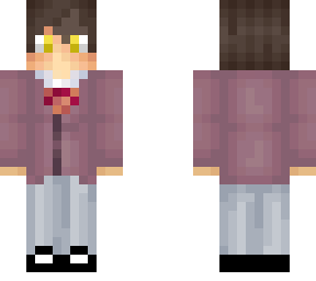 my skin edit 20