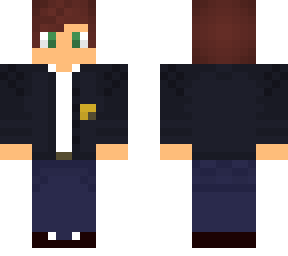 mynamedoesntmatter