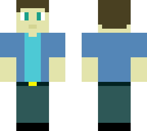 myself 2