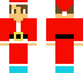 navidad