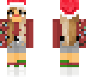 nobody wants a lonely christmas