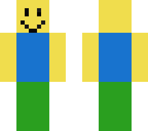 noob