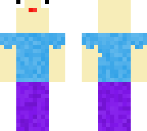 noob