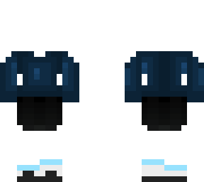 ob - sapphire