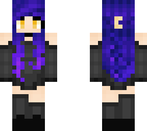 oc // nova