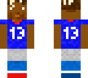 odell beckham jr. without helmet