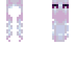 opal - hb ver.1