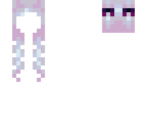 opal - hb ver.2