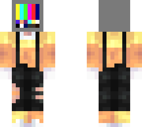 orange tv