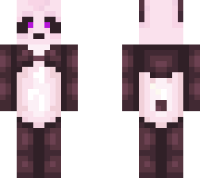 pandakit