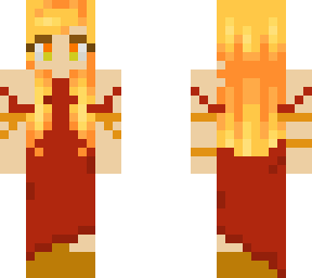 phenoix