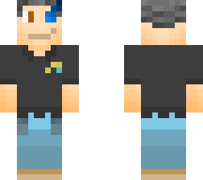 phil sans