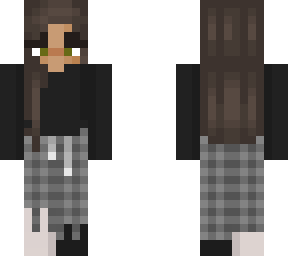 pjs