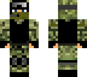 pro us soldier