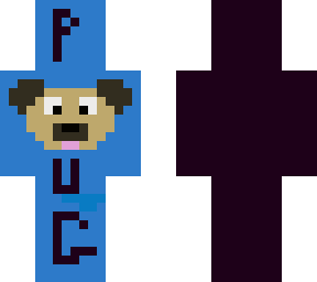 pug