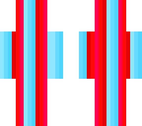 qwan
