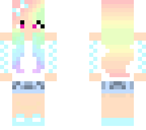 raimbowgirl