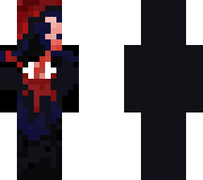 random pixel art
