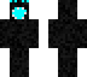 reavern