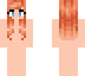 red head base
