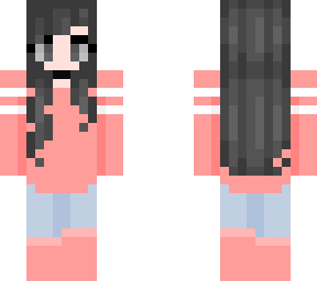 remake