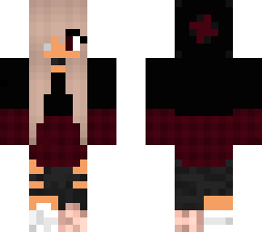 remake of mine