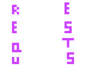 requests