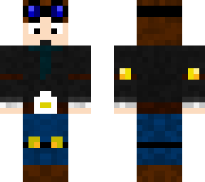 robtlm