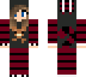 ruby roo