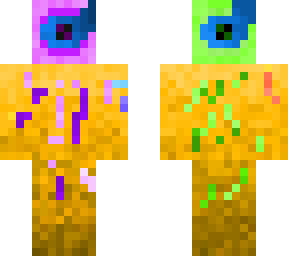 s-ans-poogoo baloogoo