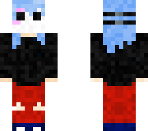 Скин салли фейс в роблокс. Салли фейс майнкрафт. Салли скин. Скин для майнкрафта sally face. Майнкрафт скины салли.