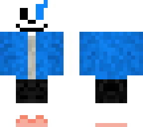 sans