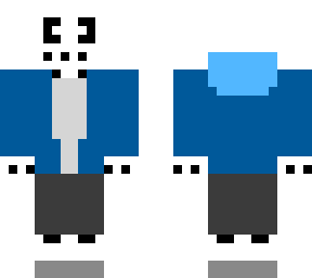 sans